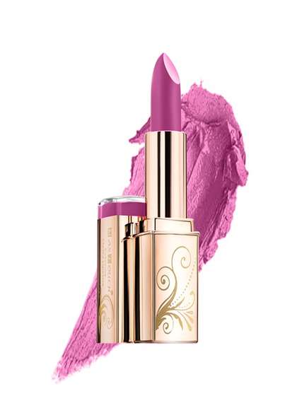 MAXTOUCH Extreme
                          Matte Bullet Lipstick With Castor Oil - 4 g -
                          905