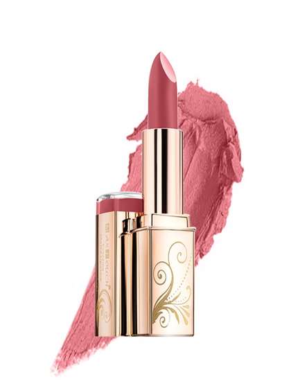 MAXTOUCH Extreme
                          Matte Bullet Lipstick With Castor Oil - 4 g -
                          913