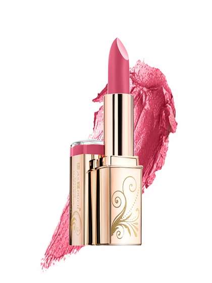 MAXTOUCH Extreme
                        Matte Bullet Lipstick With Castor Oil - 4 g -
                        925