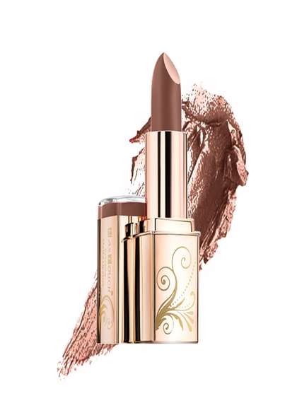 MAXTOUCH Extreme
                        Matte Bullet Lipstick With Castor Oil - 4 g -
                        930