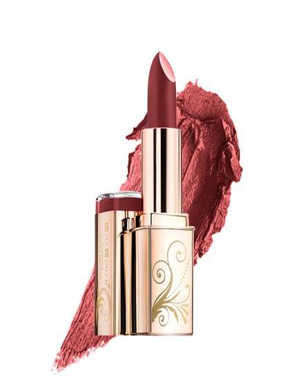MAXTOUCH Extreme
                        Matte Bullet Lipstick With Castor Oil - 4 g -
                        927