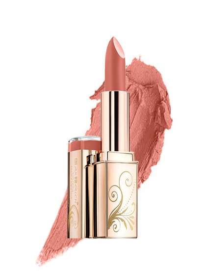 MAXTOUCH Extreme
                        Matte Bullet Lipstick With Castor Oil - 4 g -
                        911