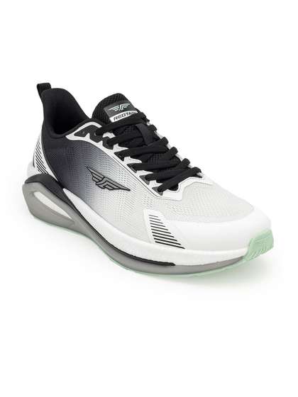 Red Tape Men Mesh
                        ETPU Walking Shoes