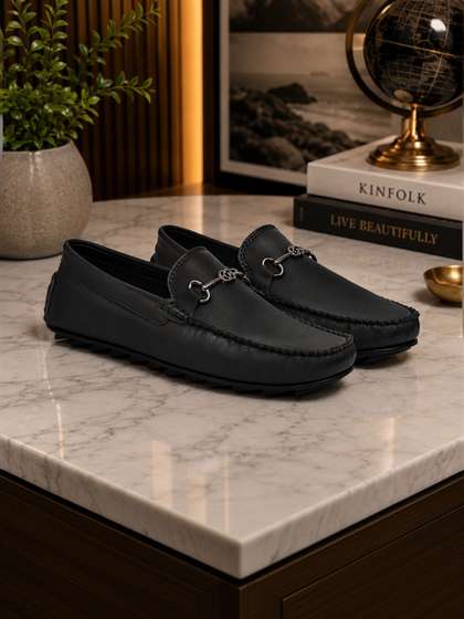 Killer Men
                          Loafers