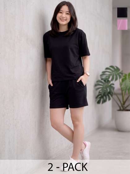 Uttam Nightdress