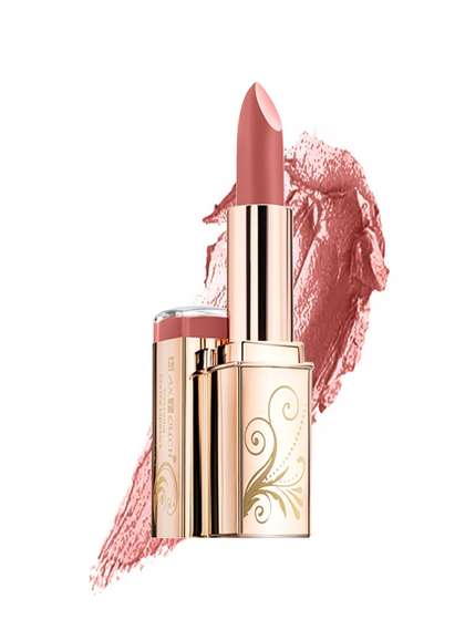 MAXTOUCH Extreme
                        Matte Bullet Lipstick With Castor Oil - 4 g -
                        929