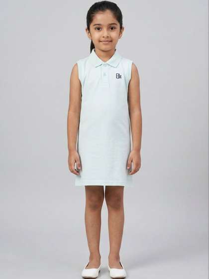 Biglilpeople T-shirt
                    Dress