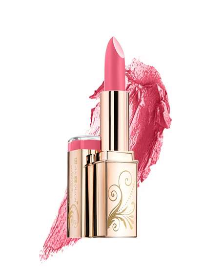 MAXTOUCH Extreme
                        Matte Bullet Lipstick With Castor Oil - 4 g -
                        928