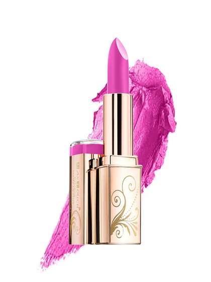 MAXTOUCH Extreme
                        Matte Bullet Lipstick With Castor Oil - 4 g -
                        922