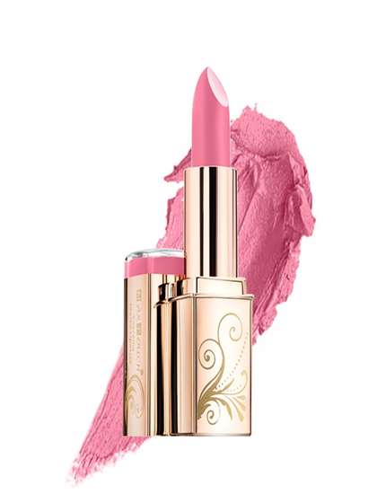 MAXTOUCH Extreme
                        Matte Bullet Lipstick With Castor Oil - 4 g -
                        916