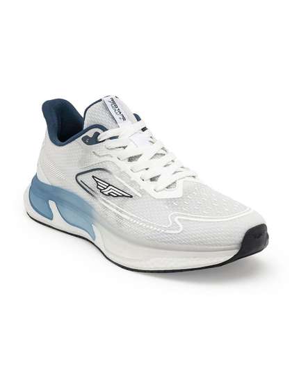 Red Tape Men Walking
                        Shoes