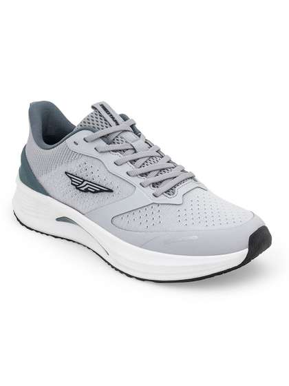 Red Tape Men Mesh
                        Running Shoes