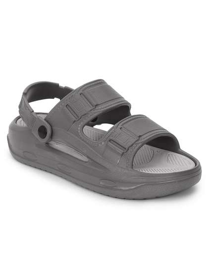 HRX by Hrithik Roshan
                      Men Slip-On Flip Flops