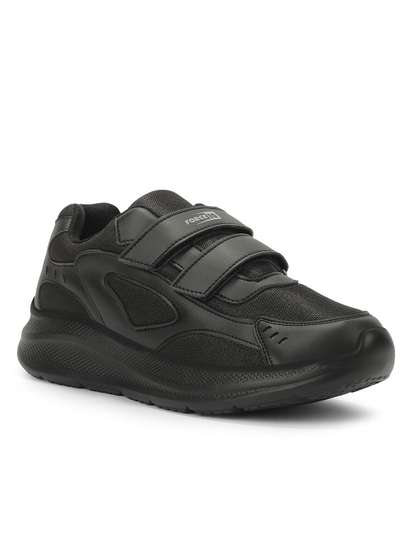Liberty Unisex
                          Textured Sneakers