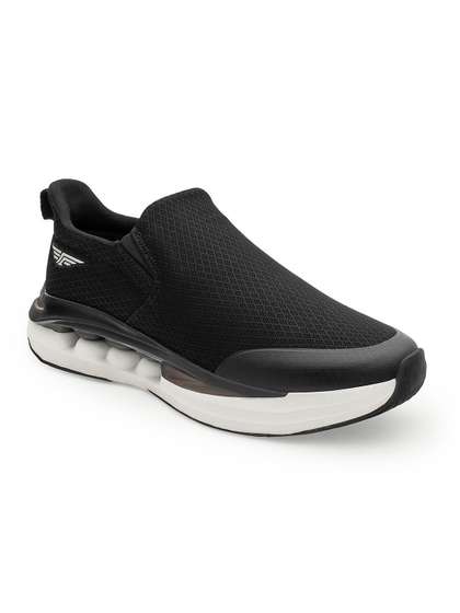 Red Tape Men Mesh
                        Walking Shoes