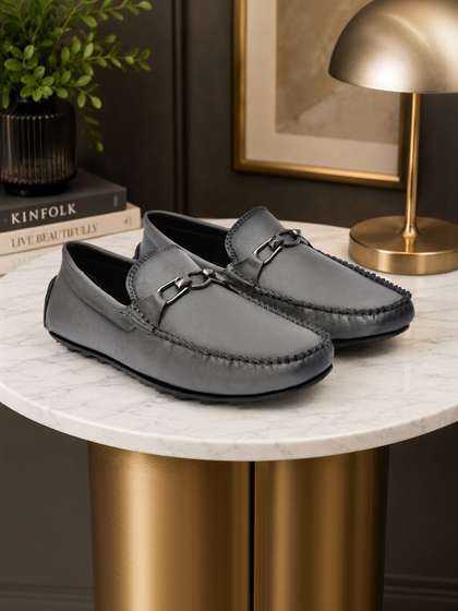 Killer Men Driving
                          Shoes
