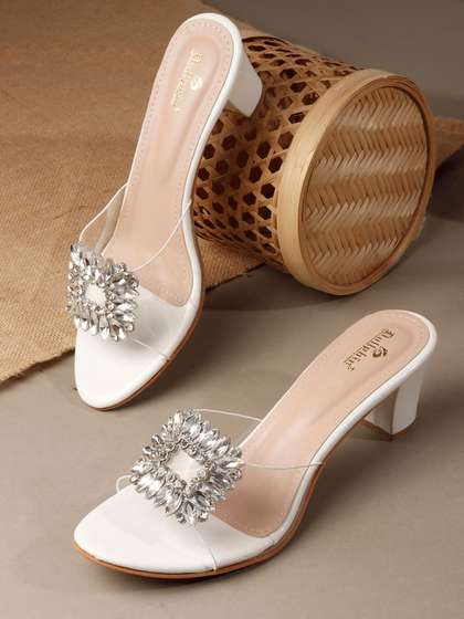Dollphin Party
                          Block Mules