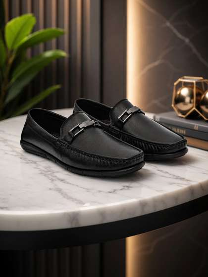 Killer Men
                          Loafers