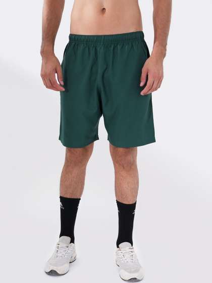 DIDA Men Shorts