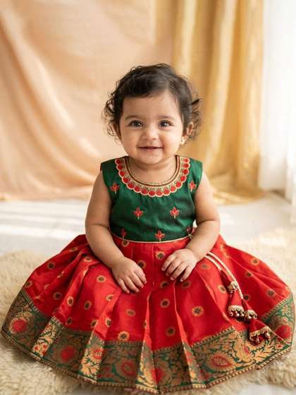 PW PLATYPUS WORLD
                    Jacquard Dress
