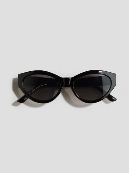 H&M Sunglasses