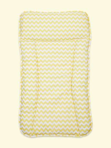 Masilo Soft &
                    Reversible Changing Mat