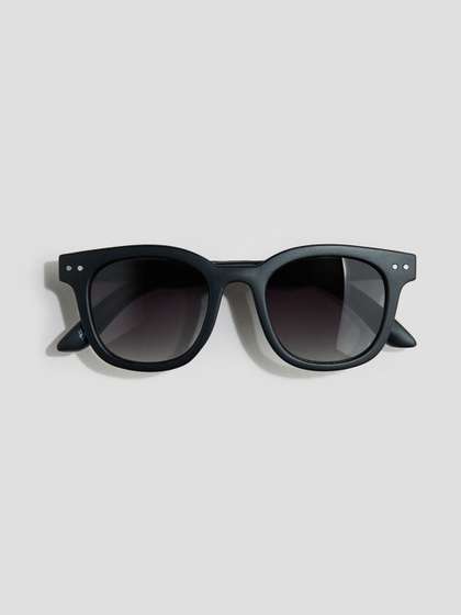 H&M Sunglasses