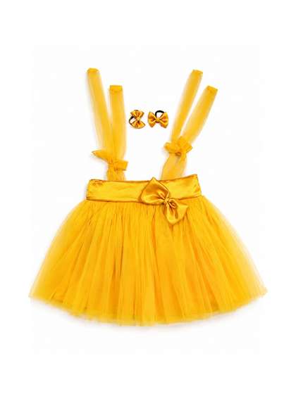 MVD Fashion Satin
                      Dress