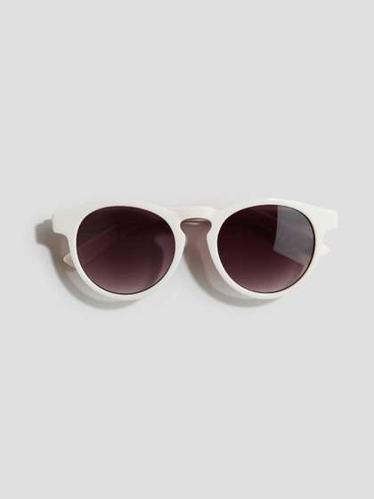 H&M Sunglasses