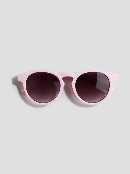 H&M Sunglasses