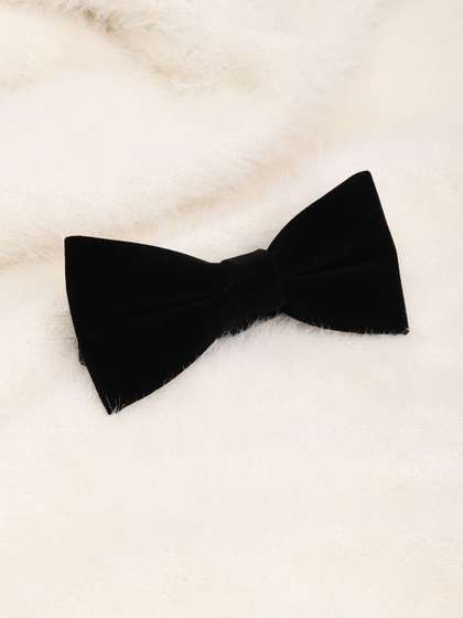 Alvaro Castagnino Men
                    Bow Tie