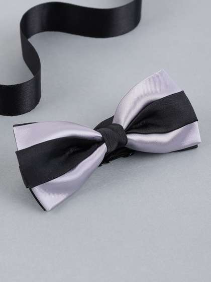 Alvaro Castagnino Men
                    Bow Tie