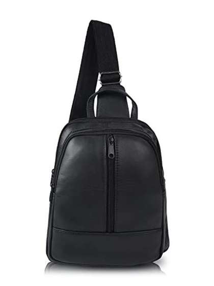 CIMONI Unisex
                        Backpack