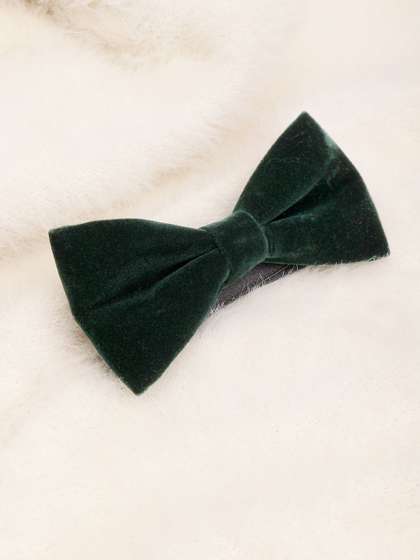 Alvaro Castagnino Men
                      Bow Tie