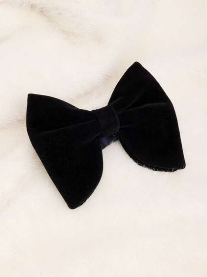 Alvaro Castagnino Men
                    Bow Tie