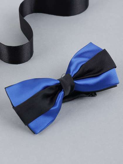 Alvaro Castagnino Men
                    Bow Tie