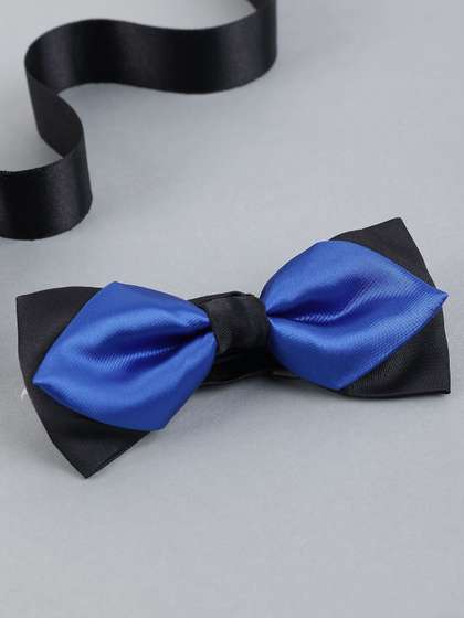 Alvaro Castagnino Men
                    Bow Tie