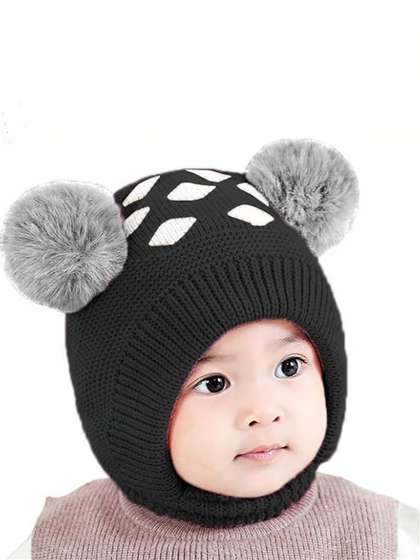 Gajraj Unisex Kids
                      Printed