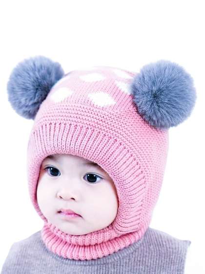 Gajraj Unisex Kids
                    Printed