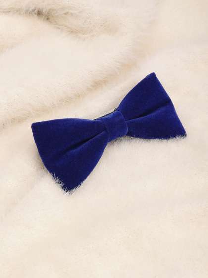 Alvaro Castagnino Men
                    Bow Tie