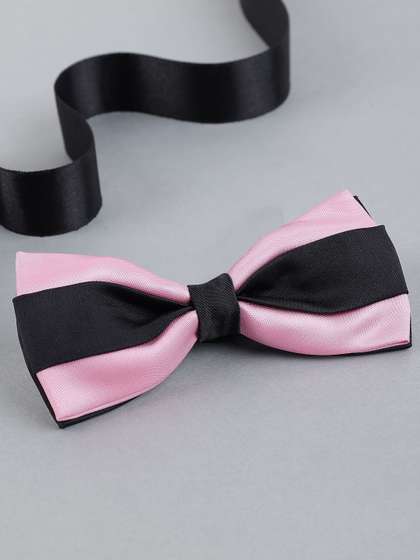 Alvaro Castagnino Men
                      Bow Tie