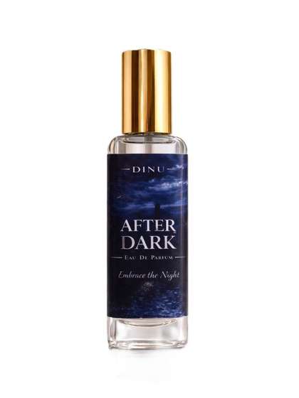 After Dark Eau De Parfum 20 ml