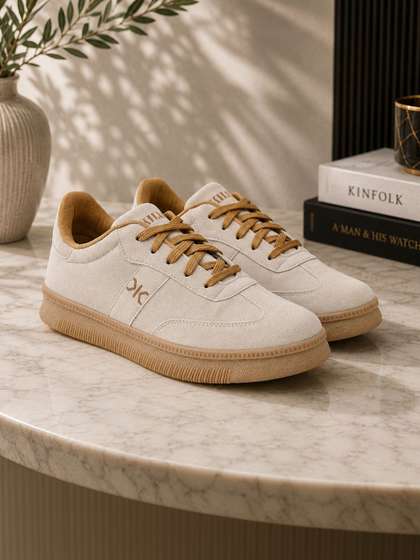 Killer Men
                          Sneakers