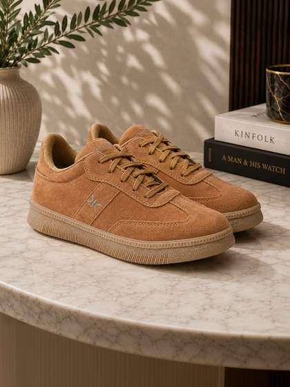 Killer Men
                          Sneakers