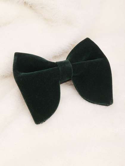 Alvaro Castagnino Men
                    Bow Tie
