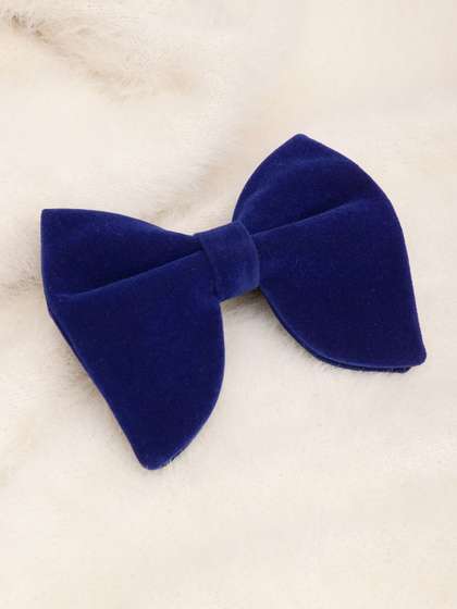 Alvaro Castagnino Men
                    Bow Tie