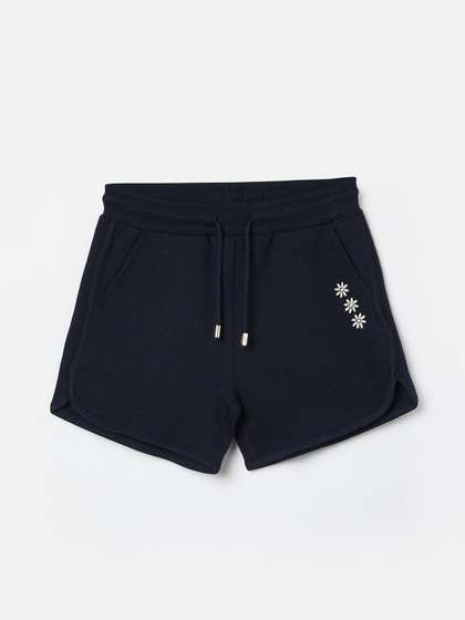 Fame Forever by
                    Lifestyle Girls Shorts