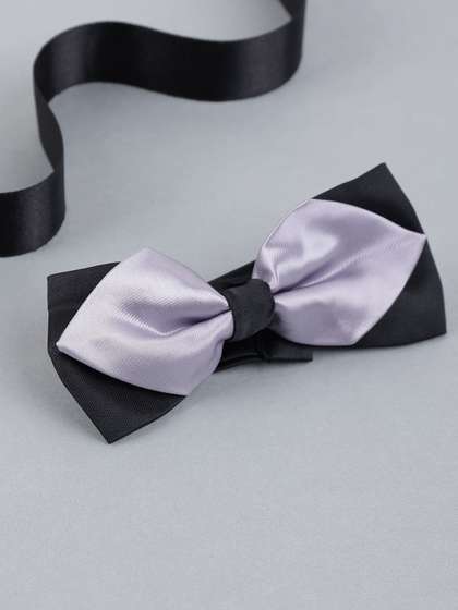 Alvaro Castagnino Men
                    Bow Tie