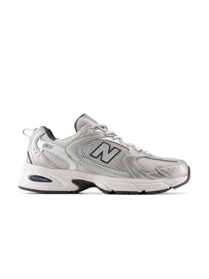 New Balance Unisex
                          530 Everyday Sneakers