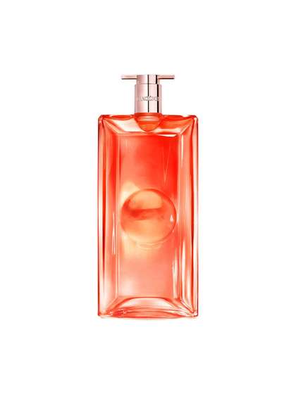 Women Idole Eau De Parfum